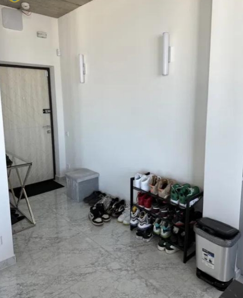 продажа двухкомнатной квартиры номер A-173948 в Киевском районе, фото номер 11